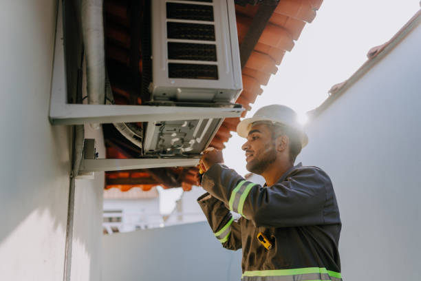 Local HVAC companies in Cabana Colony, FL