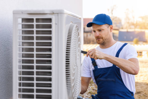 Best Furnace repair near me  in Cabana Colony, FL